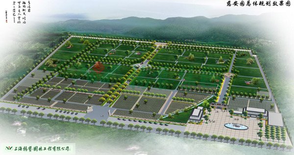 必赢亚洲·Bwin(唯一)官方网站