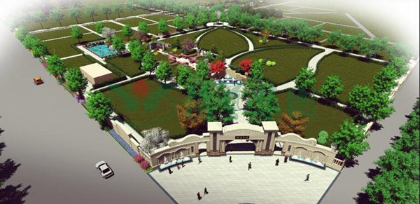 必赢亚洲·Bwin(唯一)官方网站