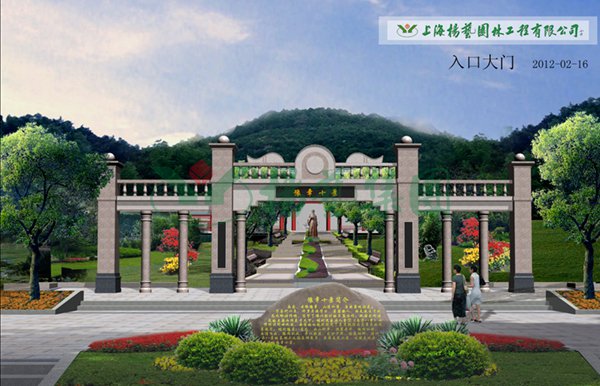 必赢亚洲·Bwin(唯一)官方网站