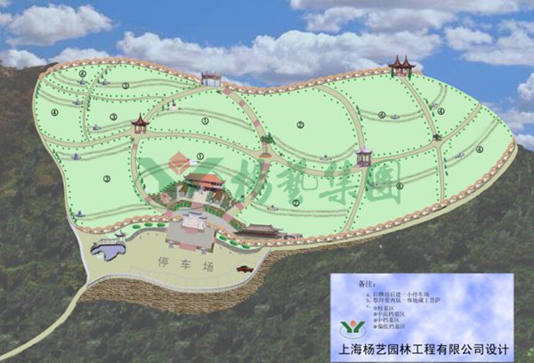 必赢亚洲·Bwin(唯一)官方网站