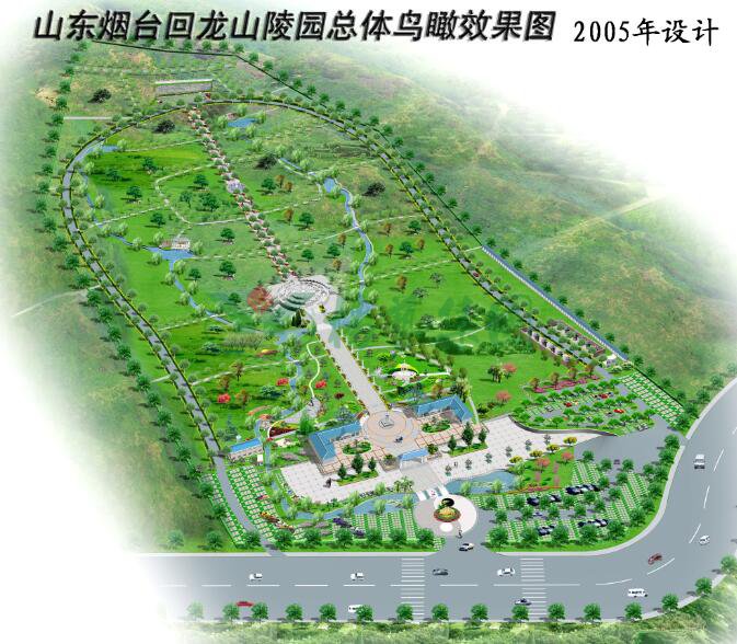 必赢亚洲·Bwin(唯一)官方网站