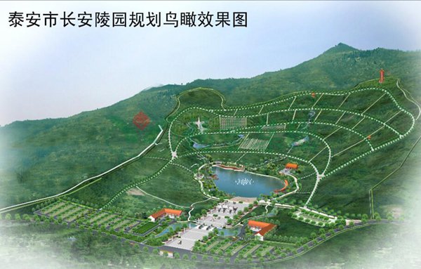 必赢亚洲·Bwin(唯一)官方网站