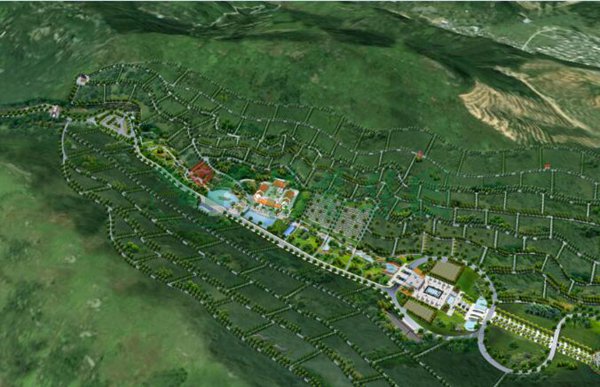 必赢亚洲·Bwin(唯一)官方网站