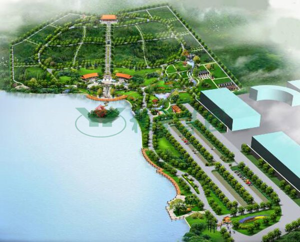 必赢亚洲·Bwin(唯一)官方网站