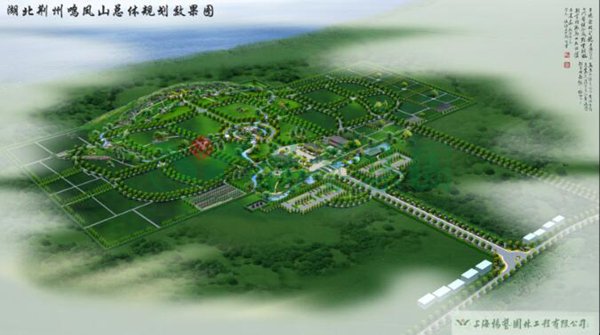 必赢亚洲·Bwin(唯一)官方网站