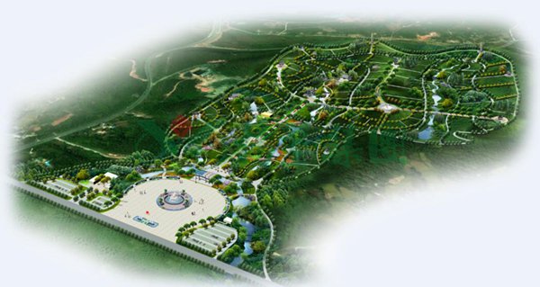 必赢亚洲·Bwin(唯一)官方网站