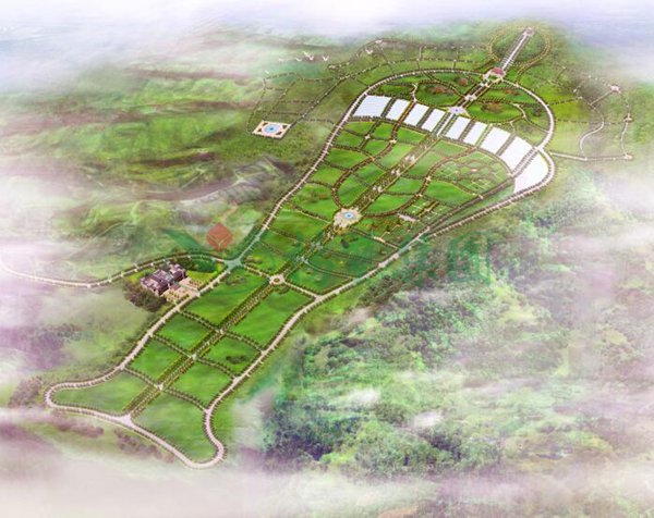 必赢亚洲·Bwin(唯一)官方网站