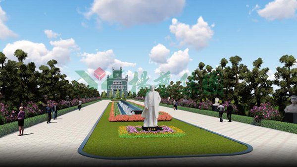 必赢亚洲·Bwin(唯一)官方网站