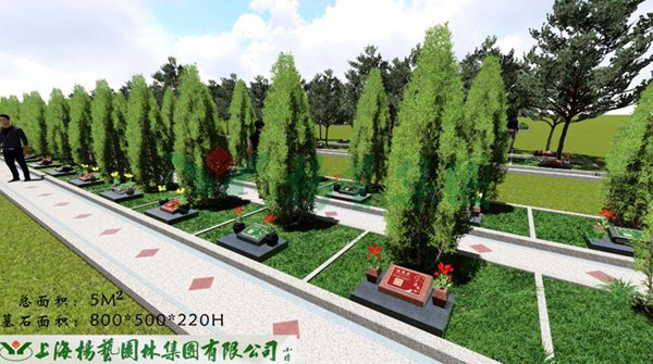 必赢亚洲·Bwin(唯一)官方网站