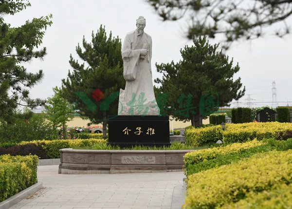 必赢亚洲·Bwin(唯一)官方网站