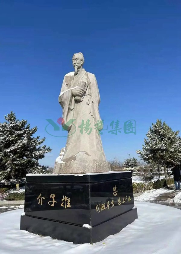 必赢亚洲·Bwin(唯一)官方网站