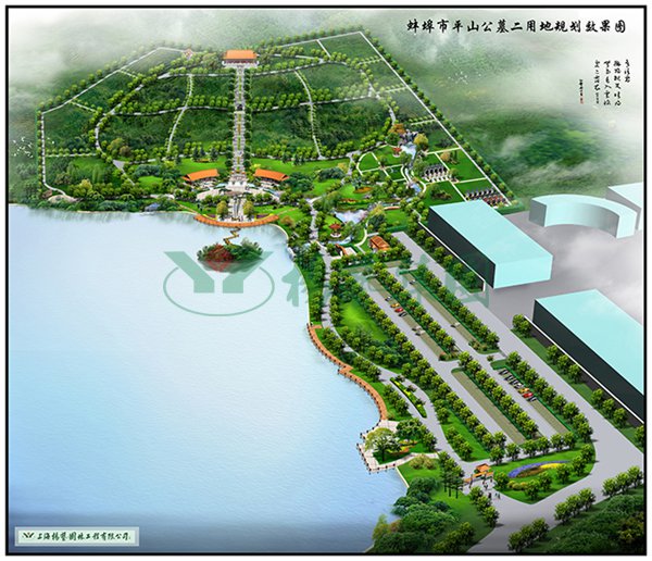 必赢亚洲·Bwin(唯一)官方网站