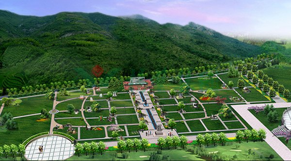 必赢亚洲·Bwin(唯一)官方网站