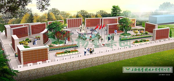 必赢亚洲·Bwin(唯一)官方网站