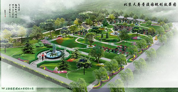 必赢亚洲·Bwin(唯一)官方网站