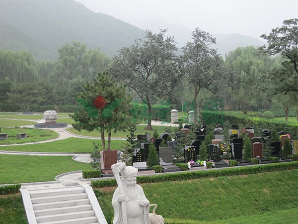 必赢亚洲·Bwin(唯一)官方网站