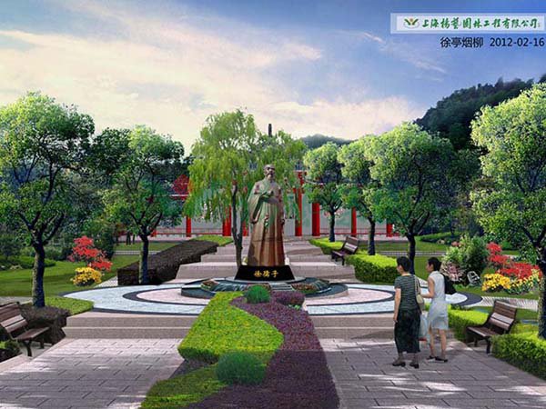 必赢亚洲·Bwin(唯一)官方网站