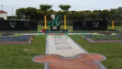 上海；；；懔啊捌瞻贰