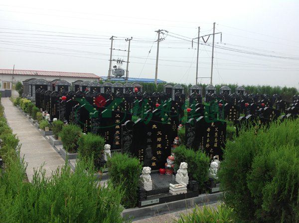 必赢亚洲·Bwin(唯一)官方网站