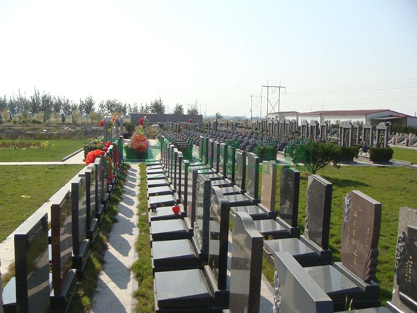 必赢亚洲·Bwin(唯一)官方网站