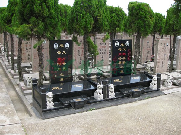 必赢亚洲·Bwin(唯一)官方网站