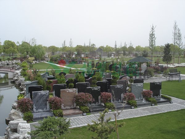 必赢亚洲·Bwin(唯一)官方网站