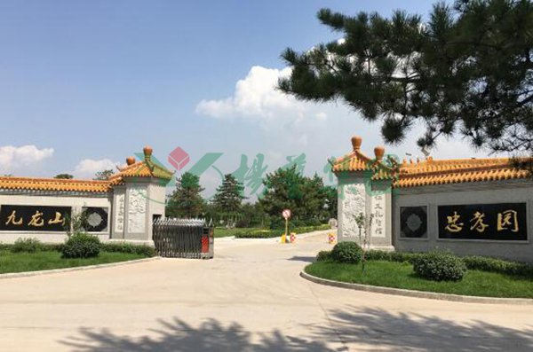 必赢亚洲·Bwin(唯一)官方网站