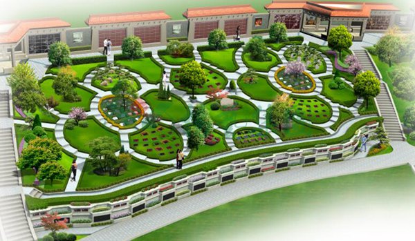 必赢亚洲·Bwin(唯一)官方网站