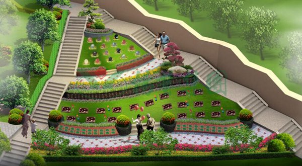 必赢亚洲·Bwin(唯一)官方网站