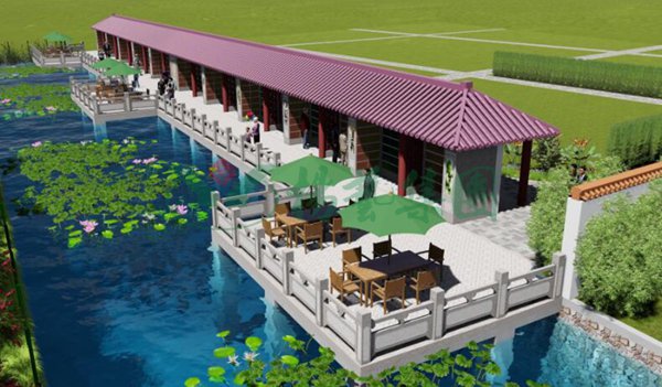 必赢亚洲·Bwin(唯一)官方网站