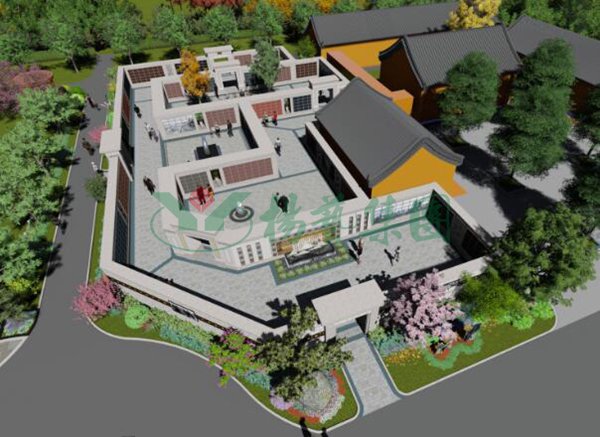 必赢亚洲·Bwin(唯一)官方网站