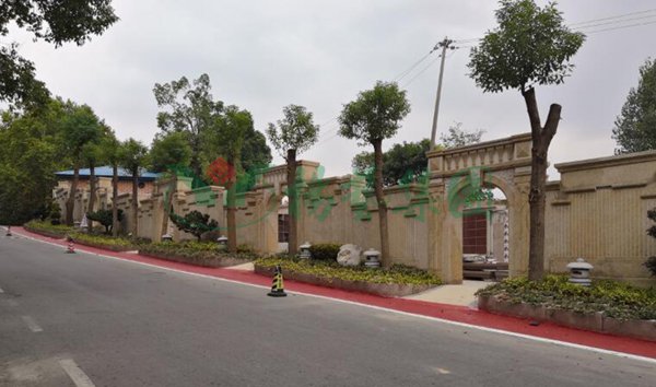 必赢亚洲·Bwin(唯一)官方网站