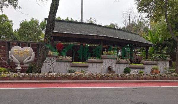 必赢亚洲·Bwin(唯一)官方网站