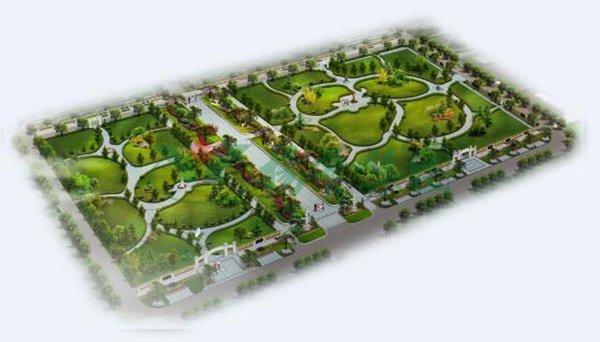 必赢亚洲·Bwin(唯一)官方网站