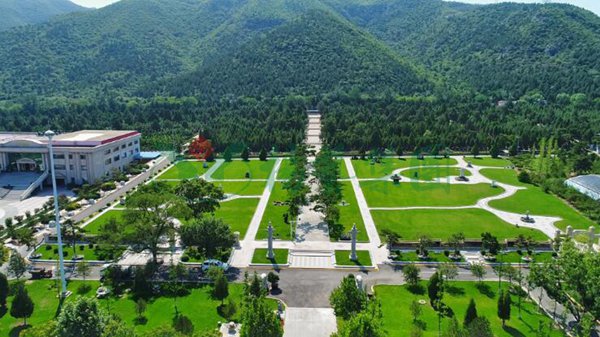 必赢亚洲·Bwin(唯一)官方网站