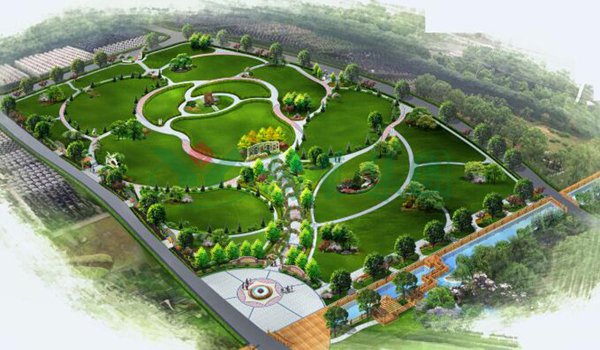 必赢亚洲·Bwin(唯一)官方网站