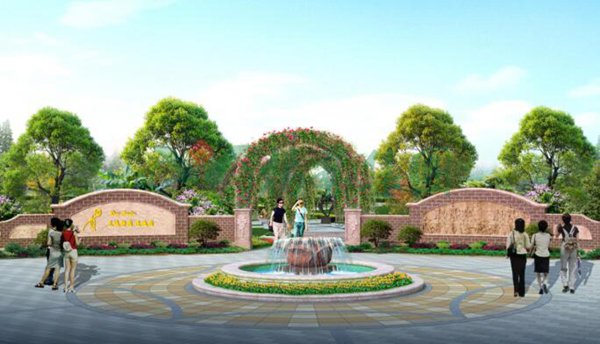 必赢亚洲·Bwin(唯一)官方网站