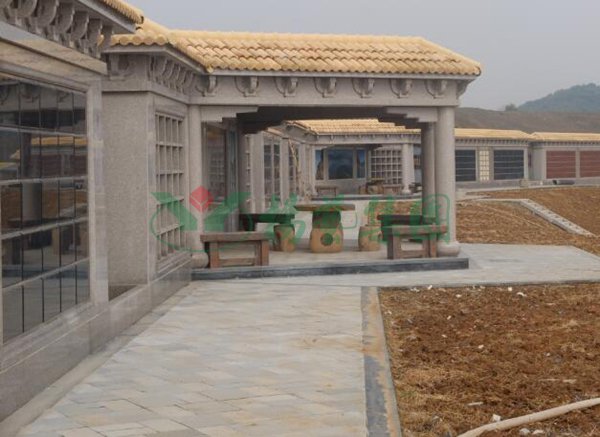 必赢亚洲·Bwin(唯一)官方网站