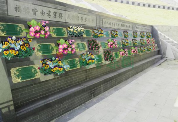 必赢亚洲·Bwin(唯一)官方网站