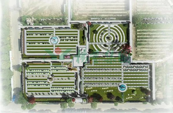 必赢亚洲·Bwin(唯一)官方网站