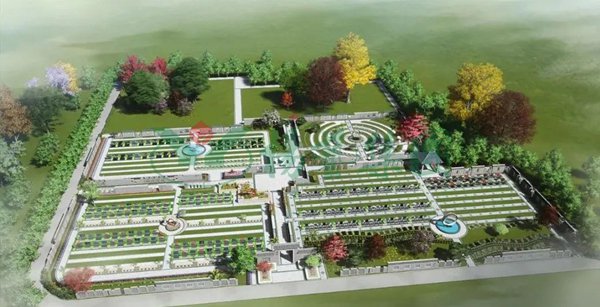 必赢亚洲·Bwin(唯一)官方网站