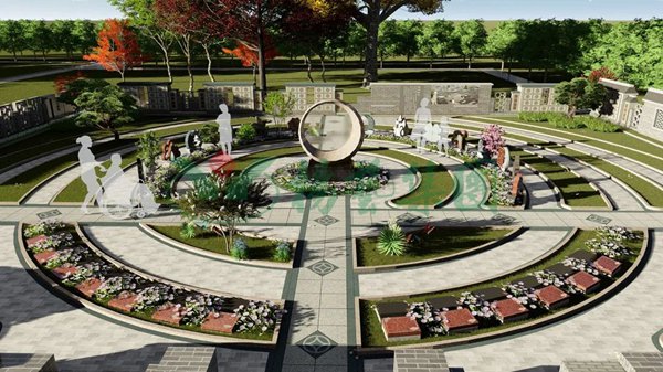 必赢亚洲·Bwin(唯一)官方网站