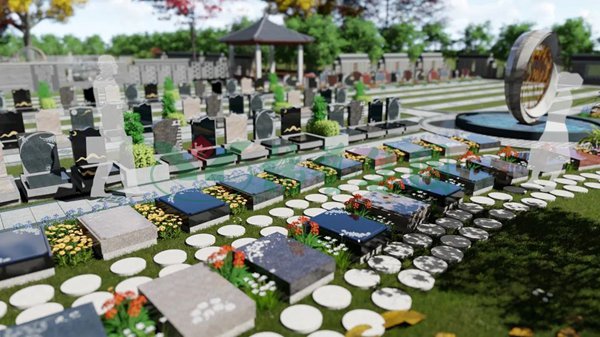 必赢亚洲·Bwin(唯一)官方网站