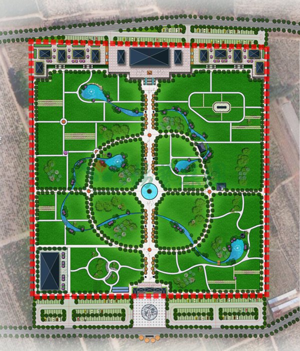 必赢亚洲·Bwin(唯一)官方网站