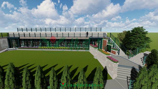 必赢亚洲·Bwin(唯一)官方网站