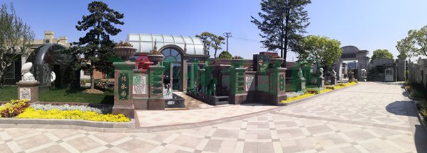 必赢亚洲·Bwin(唯一)官方网站