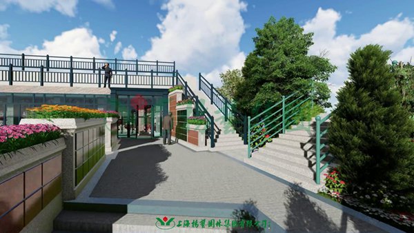 必赢亚洲·Bwin(唯一)官方网站