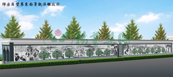 必赢亚洲·Bwin(唯一)官方网站