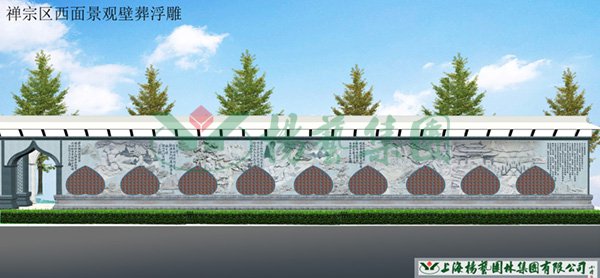 必赢亚洲·Bwin(唯一)官方网站