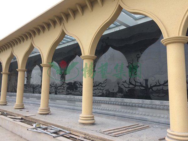 必赢亚洲·Bwin(唯一)官方网站